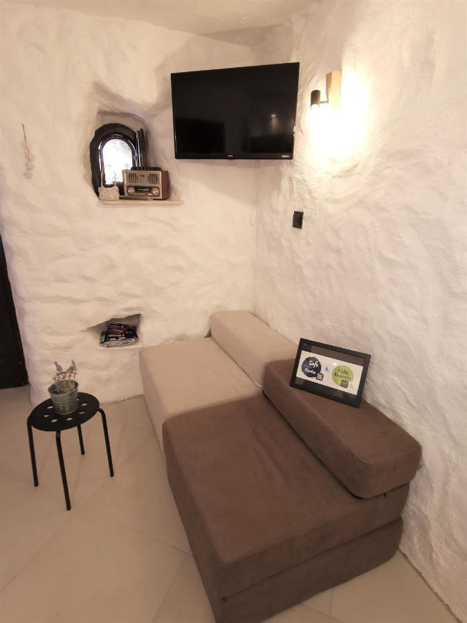 Guest House Otto Punat Ngoại thất bức ảnh