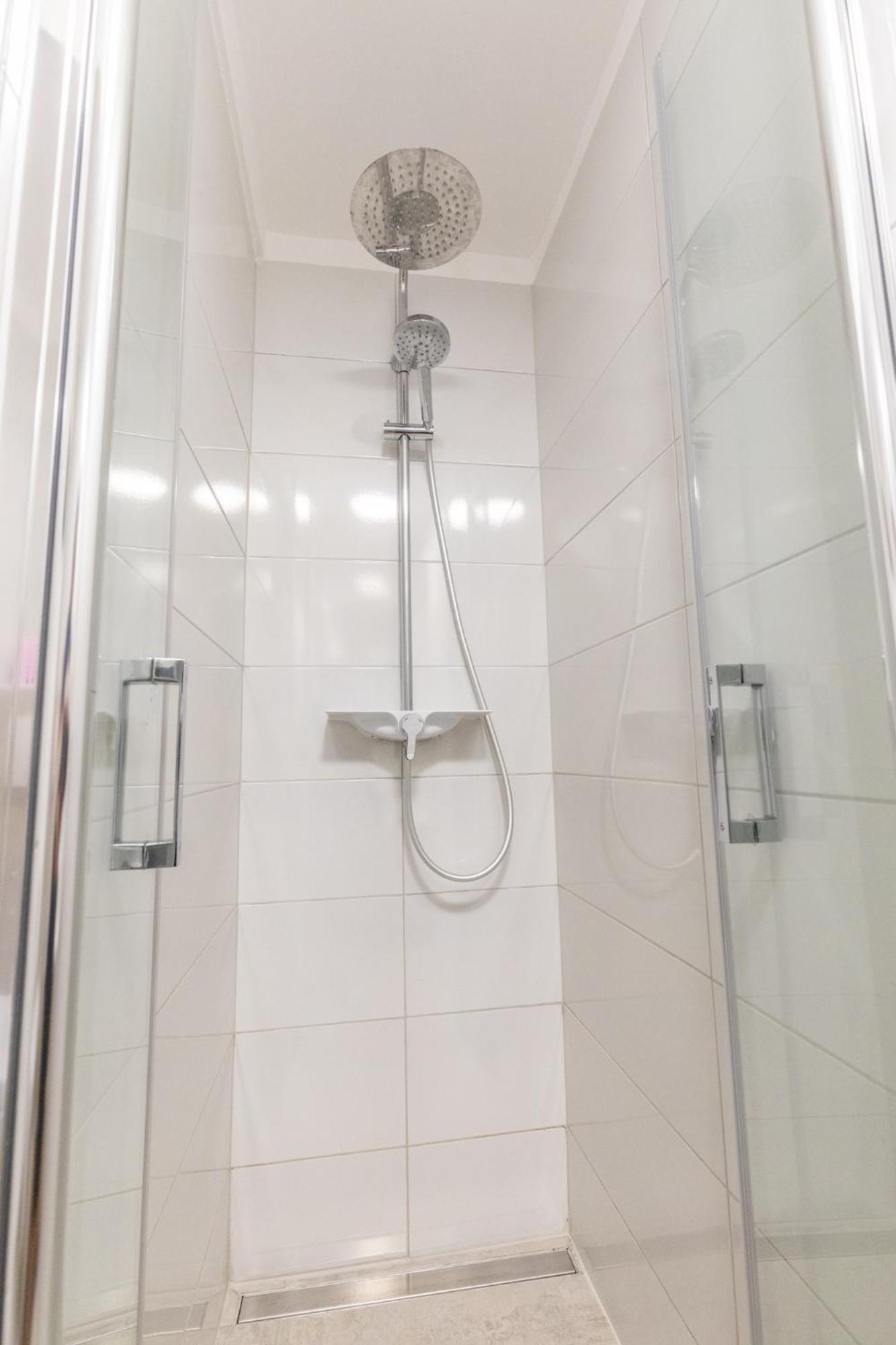 Guest House Otto Punat Ngoại thất bức ảnh